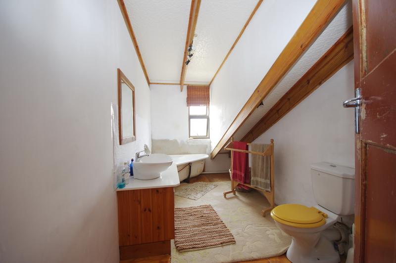 6 Bedroom Property for Sale in Piketberg Rural Western Cape